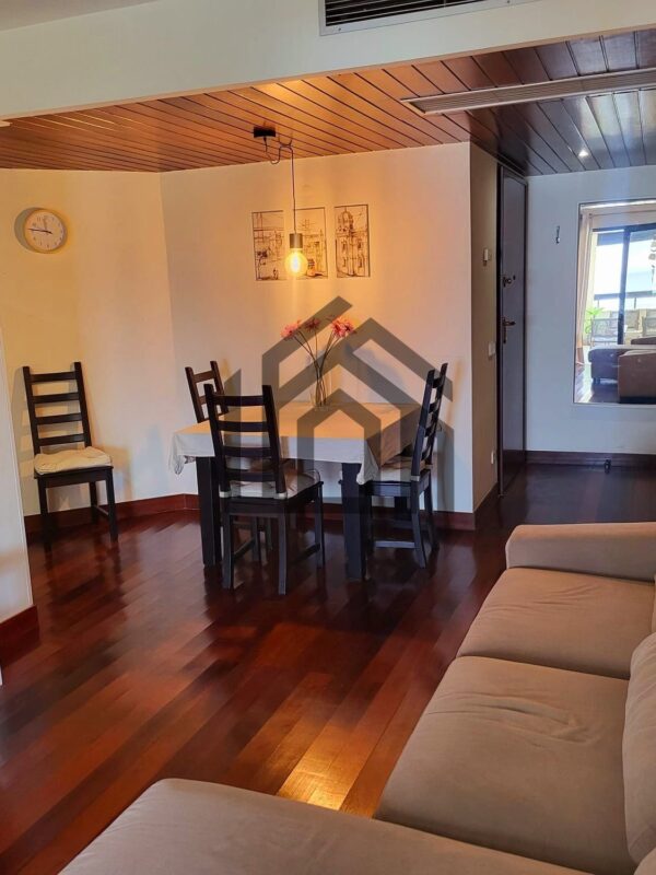 BairroRosário (3) BairroRosário (3)