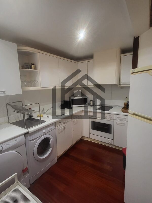 BairroRosário (4) BairroRosário (4)