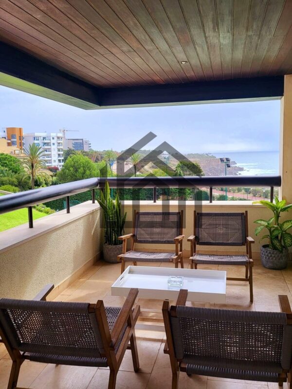 BairroRosário (5) BairroRosário (5)