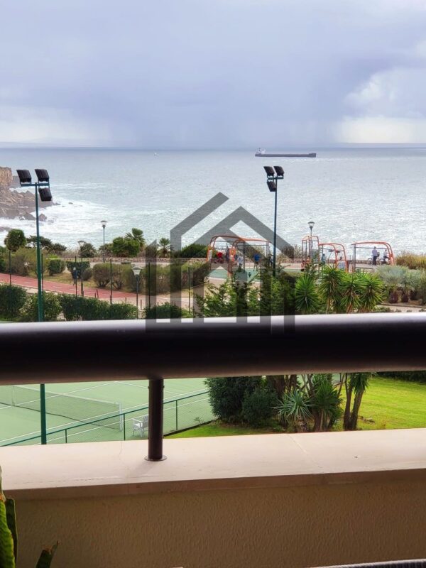 BairroRosário (6) BairroRosário (6)