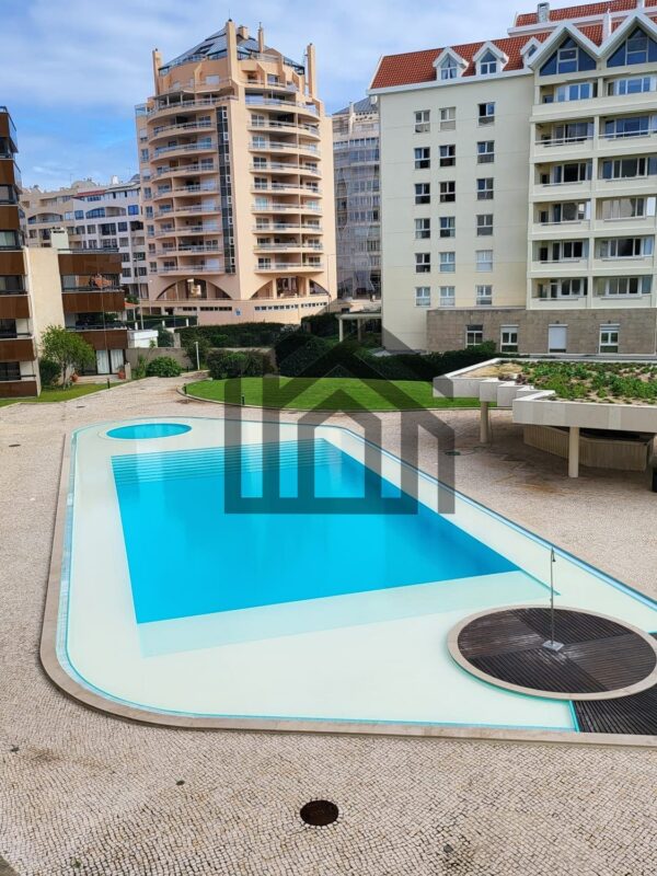 BairroRosário (7) BairroRosário (7)