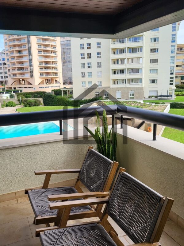 BairroRosário (8) BairroRosário (8)