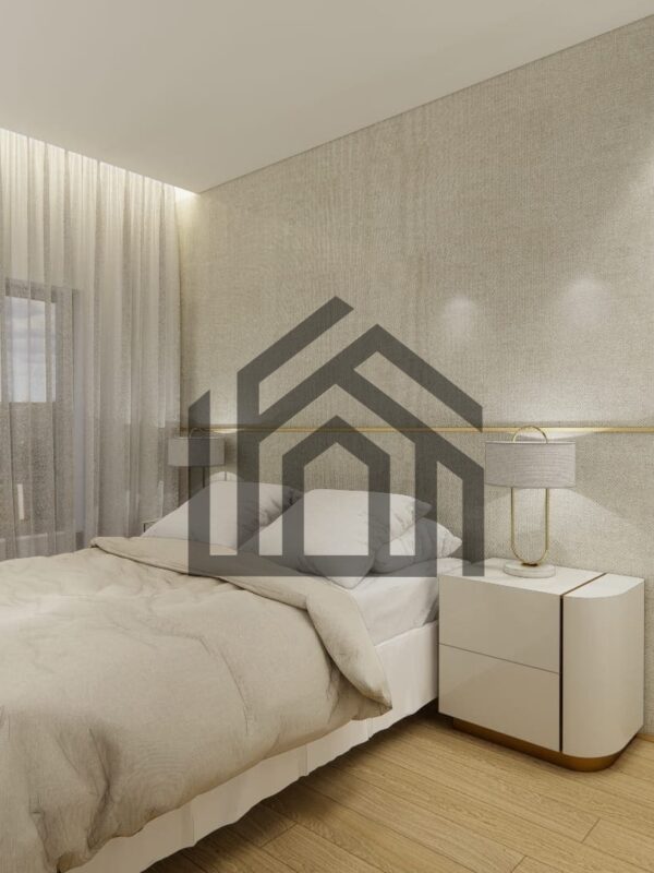 SantoAntonioCavaleiros (1) SantoAntonioCavaleiros (1)