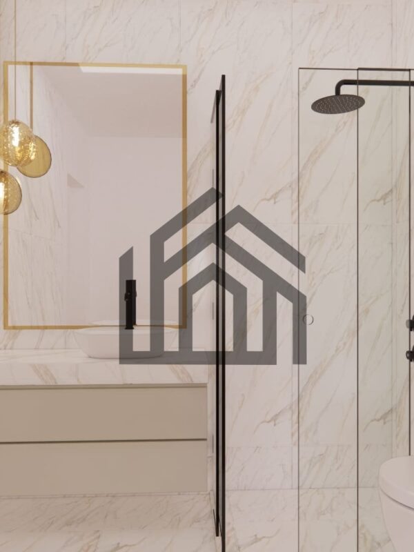 SantoAntonioCavaleiros (3) SantoAntonioCavaleiros (3)