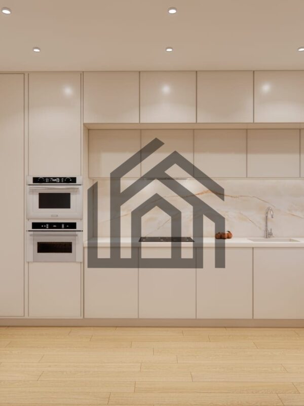 SantoAntonioCavaleiros (4) SantoAntonioCavaleiros (4)