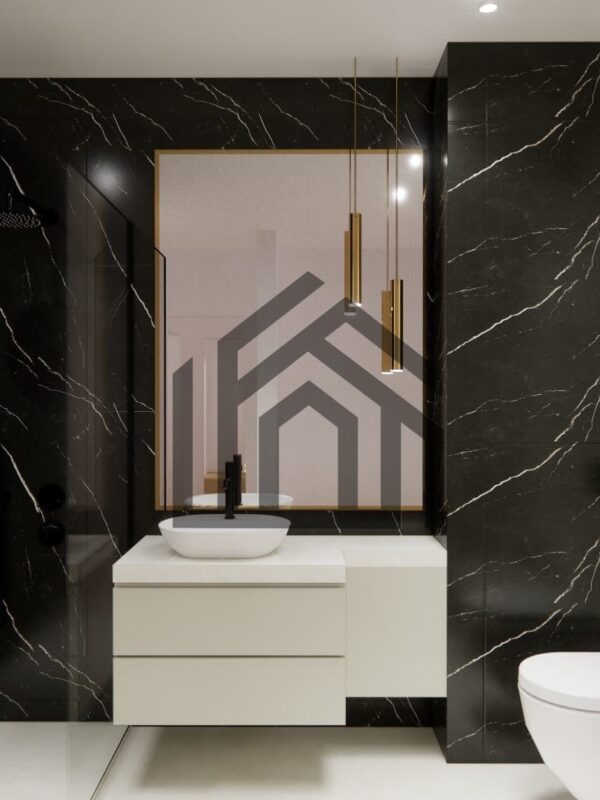 SantoAntonioCavaleiros (5) SantoAntonioCavaleiros (5)