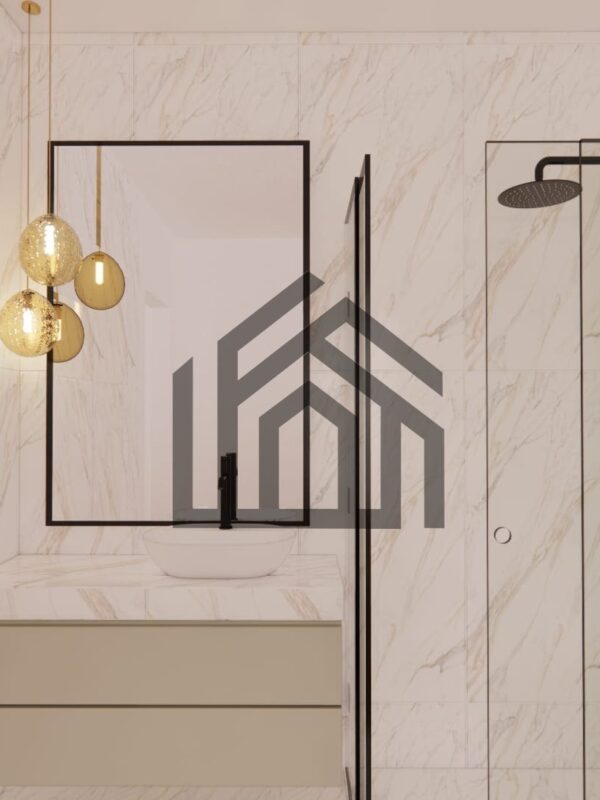 SantoAntonioCavaleiros (6) SantoAntonioCavaleiros (6)