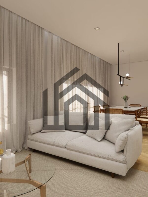 SantoAntonioCavaleiros (7) SantoAntonioCavaleiros (7)