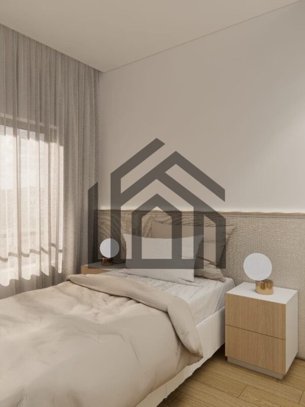 SantoAntonioCavaleiros (9) SantoAntonioCavaleiros (9)