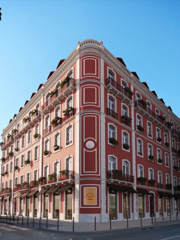 Alcantara (1) Alcantara (1)