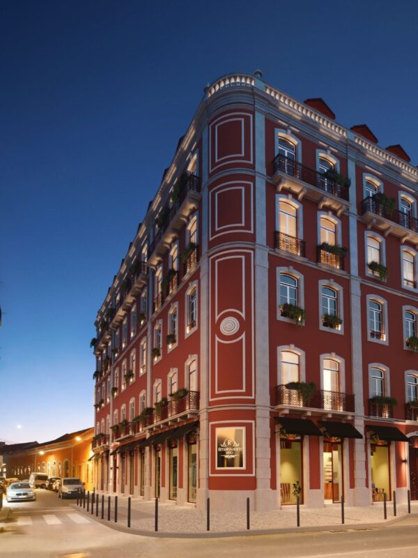 Alcantara (2) Alcantara (2)