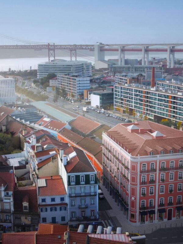 Alcantara (3) Alcantara (3)