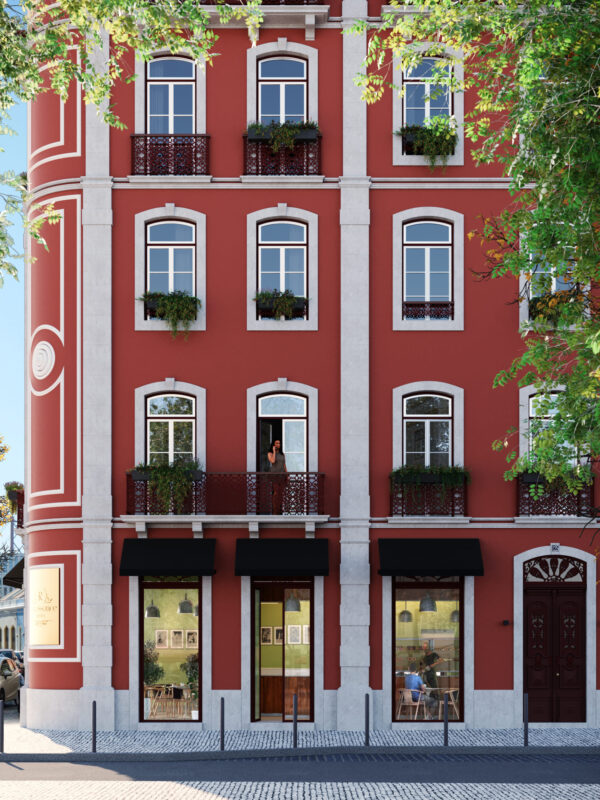 Alcantara (4) Alcantara (4)