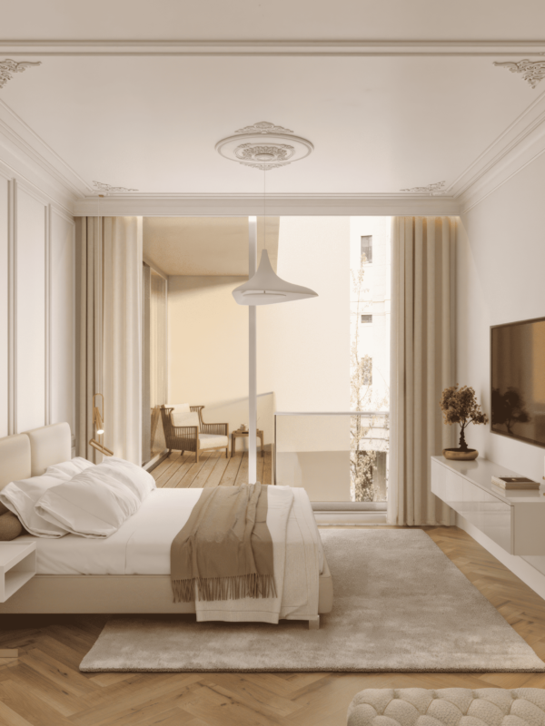 Alcantara (5) Alcantara (5)