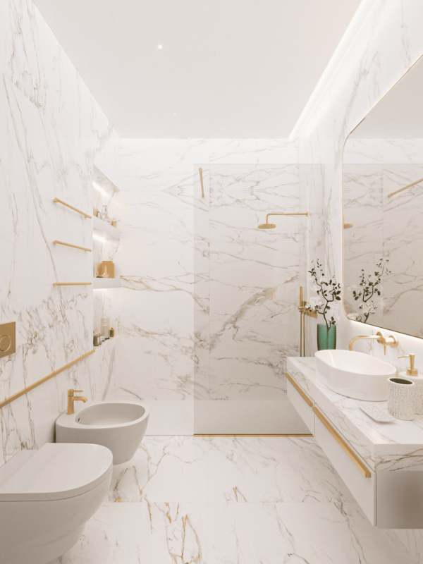 Alcantara (6) Alcantara (6)