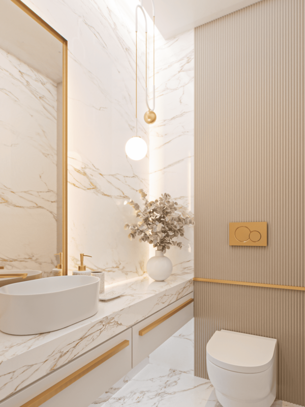 Alcantara (8) Alcantara (8)