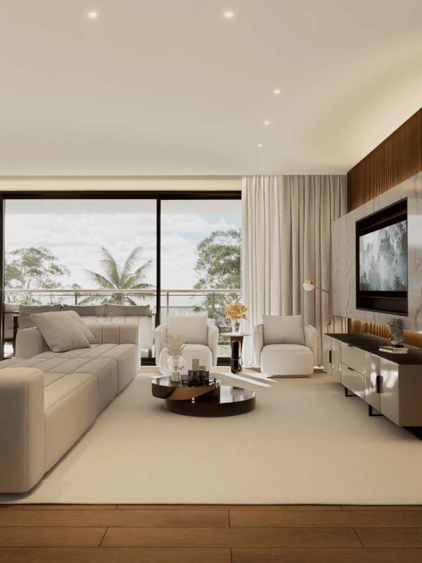 VillaPraia (1) VillaPraia (1)