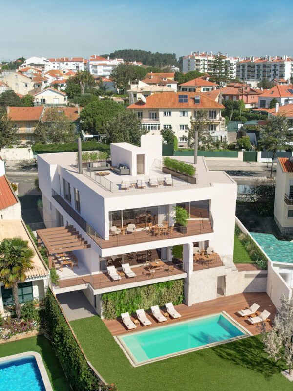 VillaPraia (1) VillaPraia (1)