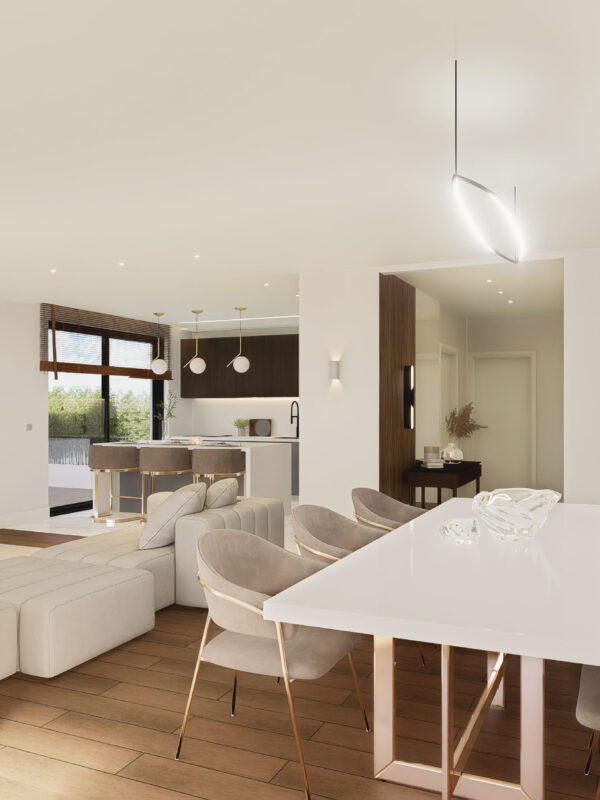 VillaPraia (11) VillaPraia (11)