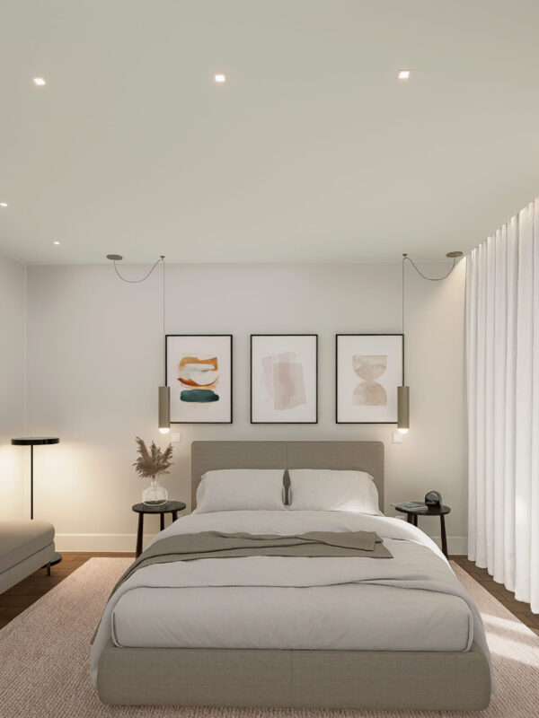 VillaPraia (12) VillaPraia (12)