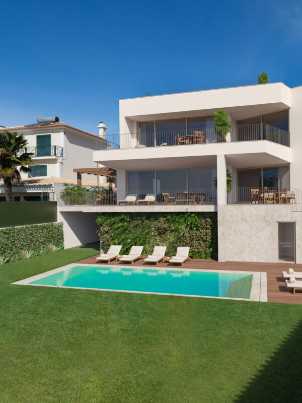 VillaPraia (13) VillaPraia (13)