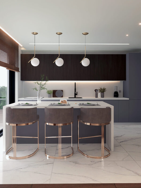 VillaPraia (2) VillaPraia (2)