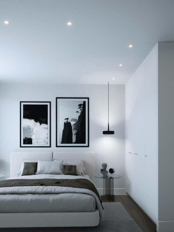 VillaPraia (2) VillaPraia (2)