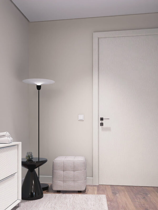 VillaPraia (3) VillaPraia (3)