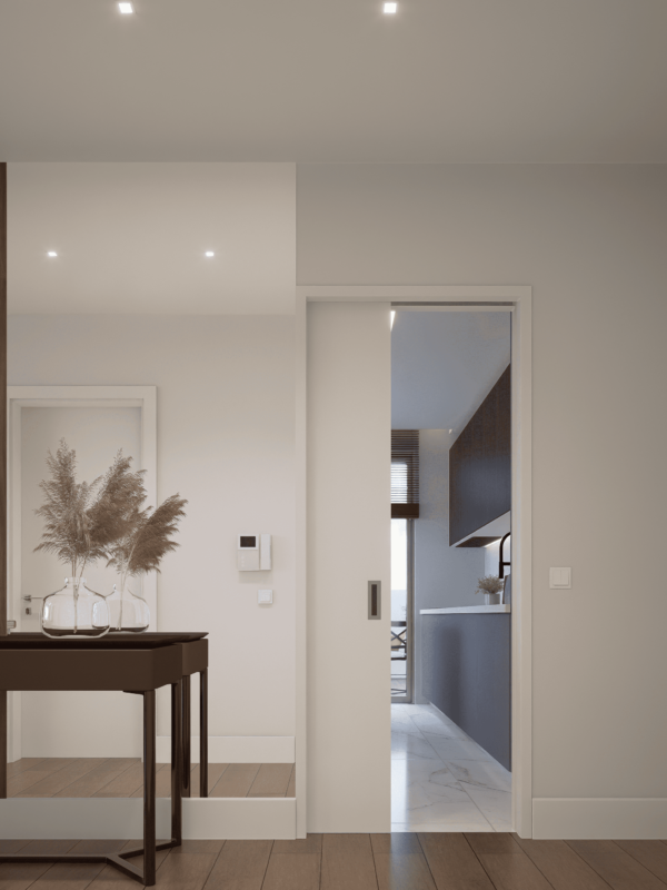 VillaPraia (3) VillaPraia (3)