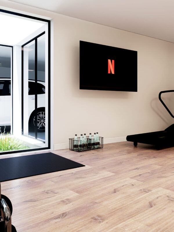 VillaPraia (4) VillaPraia (4)