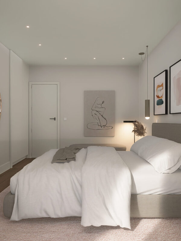 VillaPraia (6) VillaPraia (6)