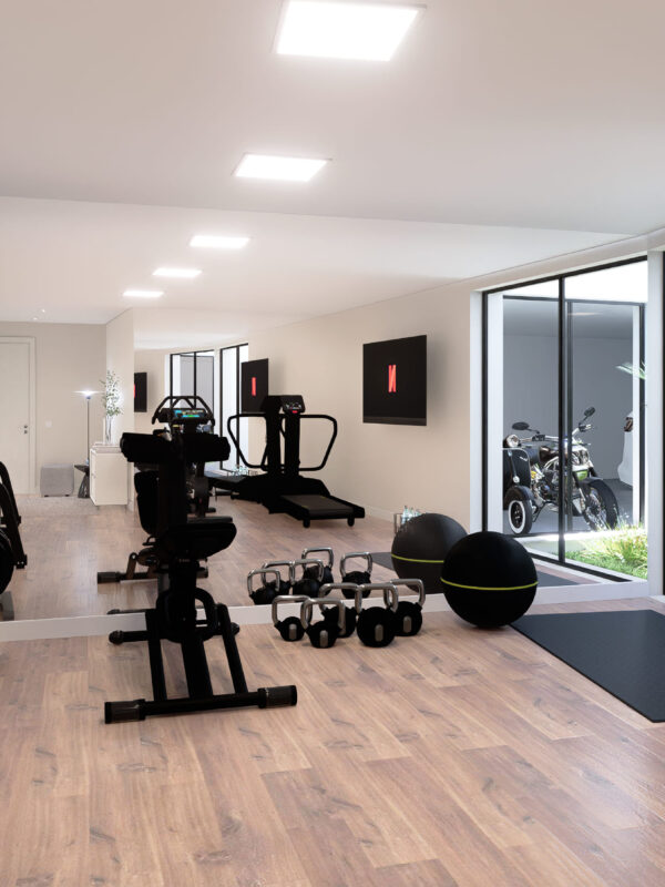 VillaPraia (9) VillaPraia (9)