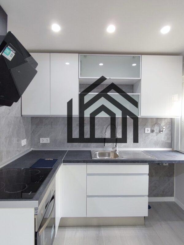 Barcarena_T2 (1) Barcarena_T2 (1)