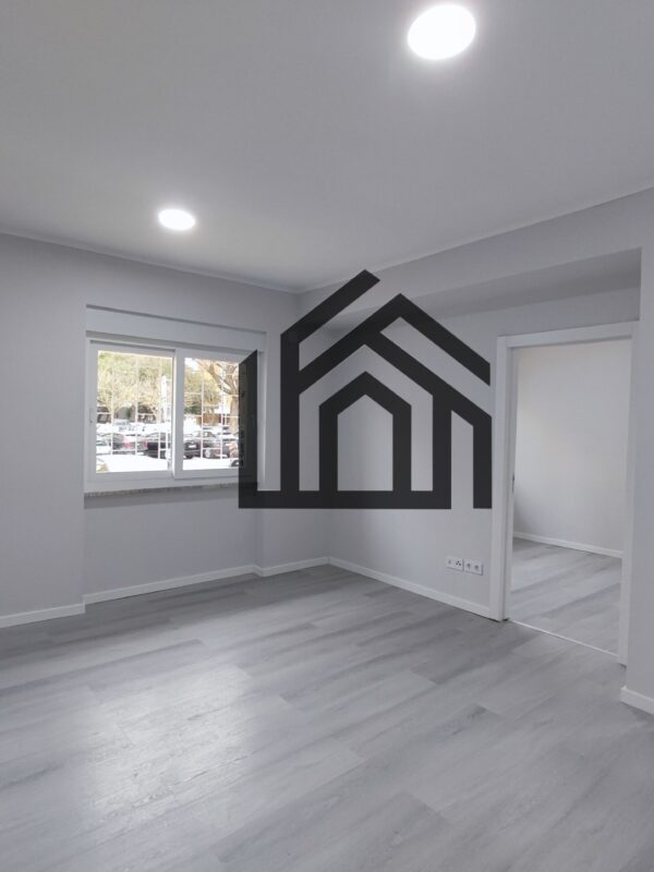 Barcarena_T2 (10) Barcarena_T2 (10)