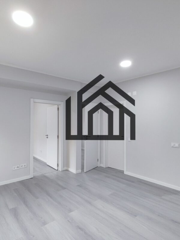 Barcarena_T2 (11) Barcarena_T2 (11)