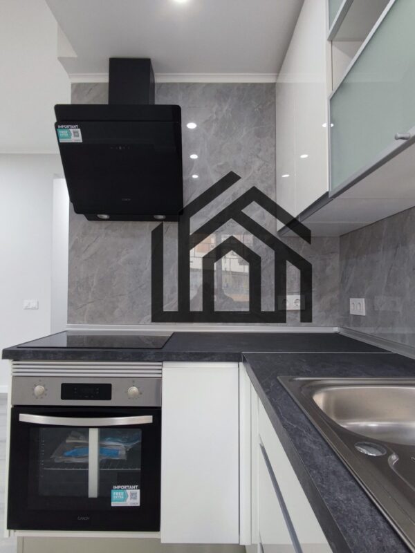 Barcarena_T2 (12) Barcarena_T2 (12)