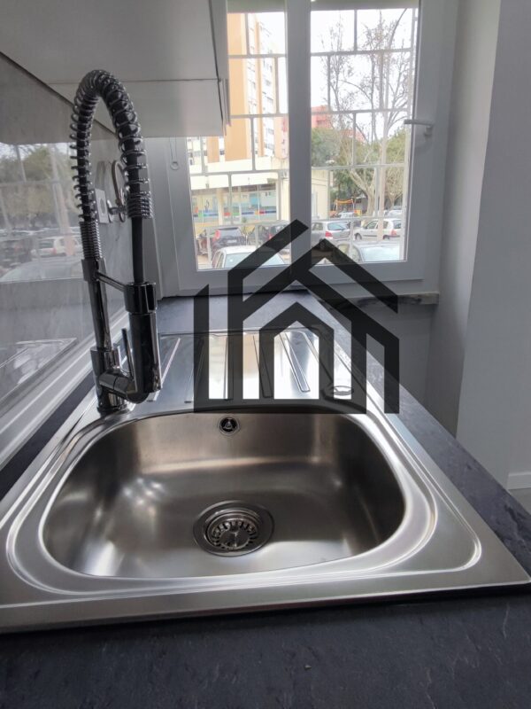 Barcarena_T2 (13) Barcarena_T2 (13)