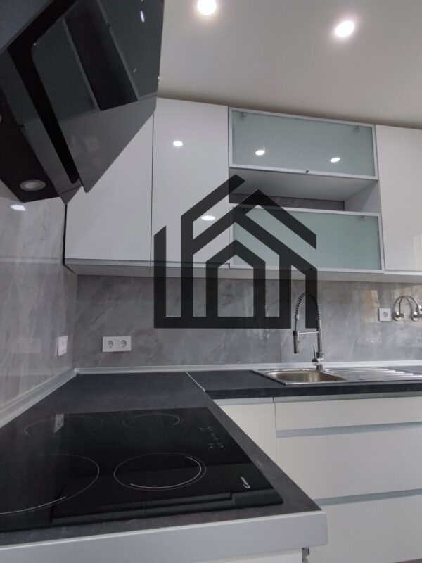 Barcarena_T2 (14) Barcarena_T2 (14)