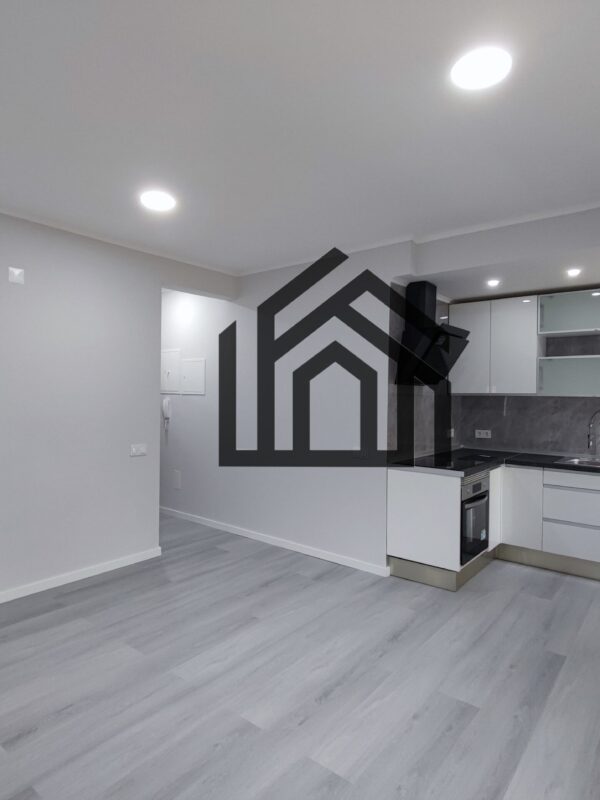 Barcarena_T2 (15) Barcarena_T2 (15)