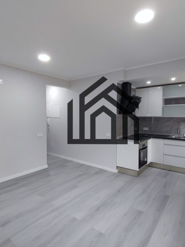 Barcarena_T2 (16) Barcarena_T2 (16)