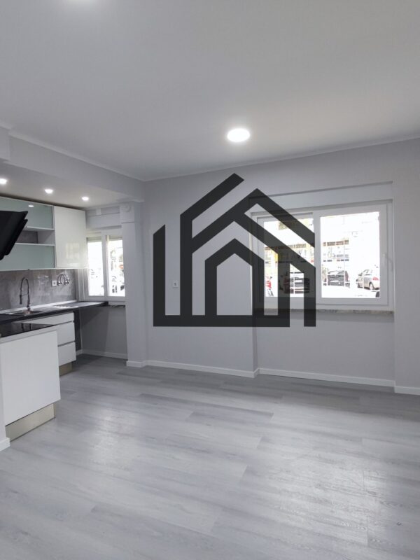 Barcarena_T2 (17) Barcarena_T2 (17)