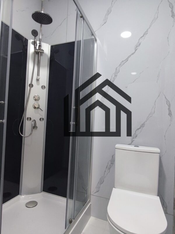 Barcarena_T2 (18) Barcarena_T2 (18)