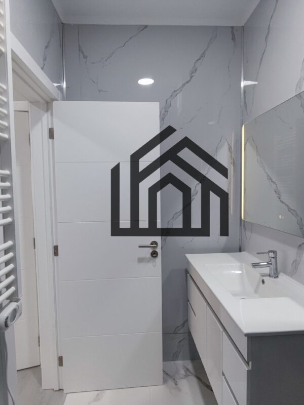 Barcarena_T2 (19) Barcarena_T2 (19)