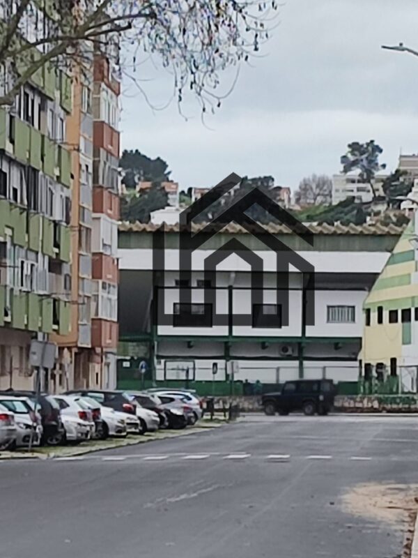 Barcarena_T2 (2) Barcarena_T2 (2)