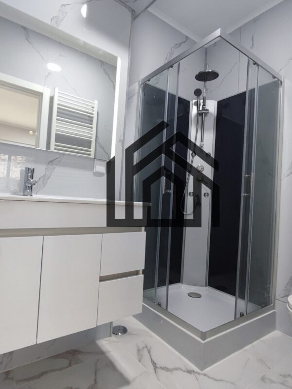 Barcarena_T2 (20) Barcarena_T2 (20)