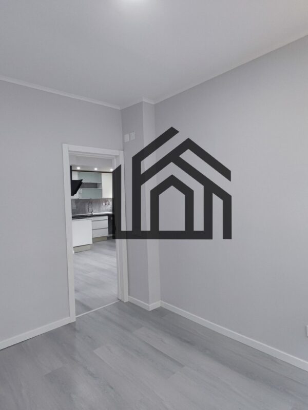 Barcarena_T2 (21) Barcarena_T2 (21)