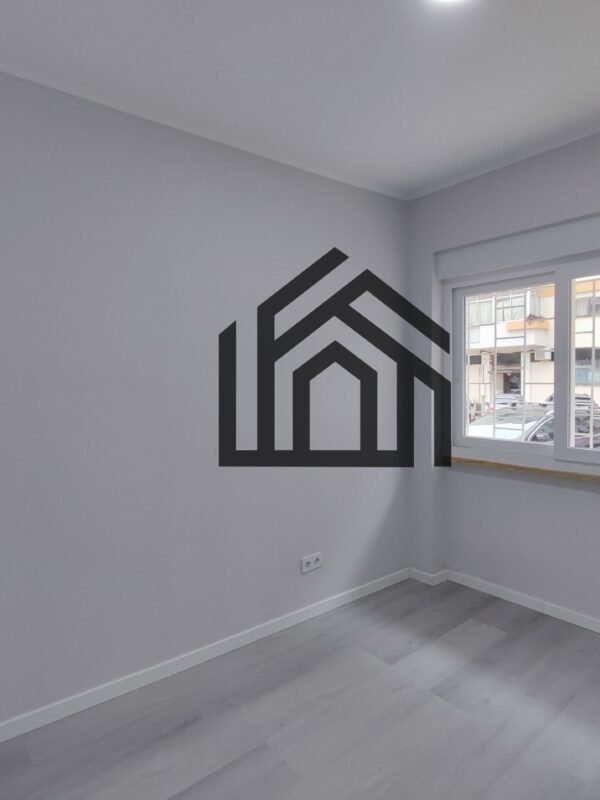 Barcarena_T2 (22) Barcarena_T2 (22)