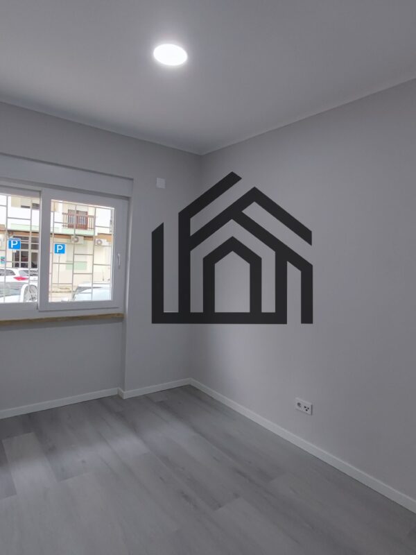 Barcarena_T2 (23) Barcarena_T2 (23)