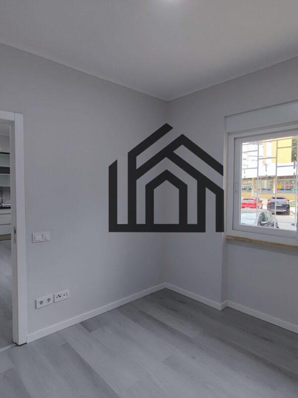 Barcarena_T2 (24) Barcarena_T2 (24)