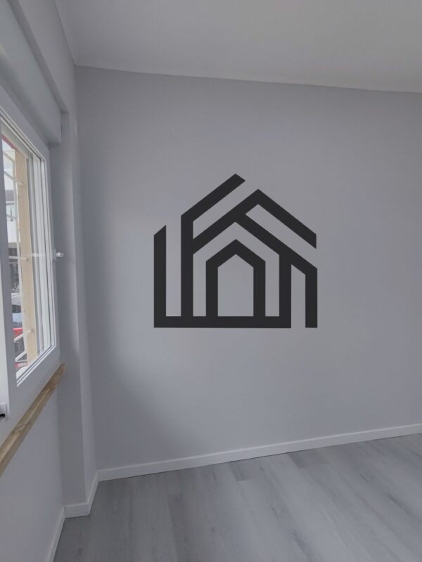 Barcarena_T2 (25) Barcarena_T2 (25)